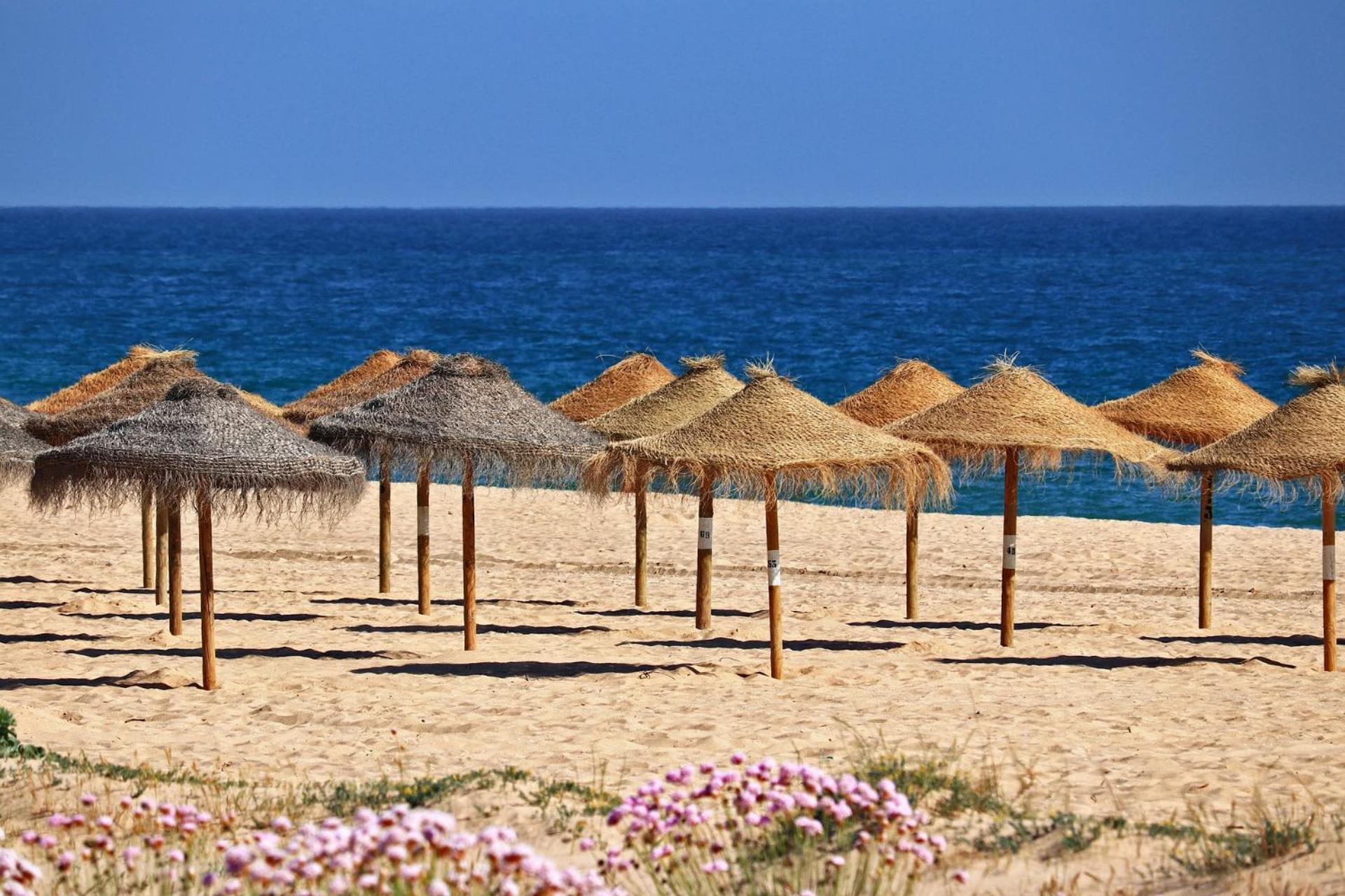 Centralgarve - Stunning Beach Front Studio - Astro Куартейра Номер фото